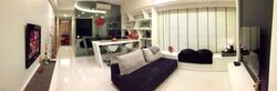 Woodsville 28 (D13), Apartment #583899011